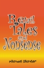 Image for Retail Tales and Nonsense