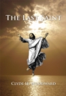 Image for Last Saint