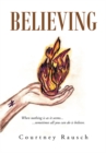 Image for Believing