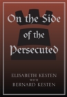 Image for On the Side of the Persecuted