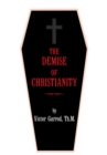 Image for Demise of Christianity