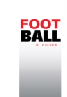 Image for Foot Ball