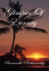 Image for Glimpses of Eternity