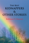 Image for Best Kidnappers and Other Stories