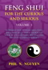 Image for Feng Shui for the Curious and Serious Volume 1: Volume 1