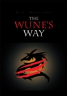 Image for Wune&#39;s Way