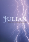 Image for Julian