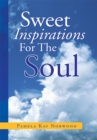 Image for Sweet Inspirations for the Soul