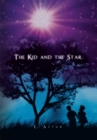 Image for Kid and the Star