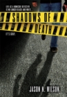 Image for Shadows of Death