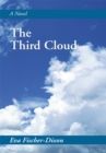Image for Third Cloud: A Novel