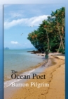 Image for Ocean Poet