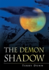 Image for Demon Shadow