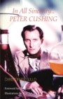 Image for In all sincerity, Peter Cushing