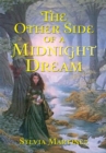 Image for Other Side of a Midnight Dream