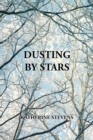 Image for Dusting by Stars