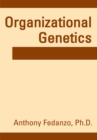 Image for Organizational Genetics