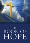 Image for Book of Hope