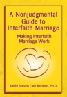 Image for Nonjudgmental Guide to Interfaith Marriage: Making Interfaith Marriage Work