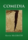 Image for Comedia