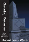 Image for Gatsby Returns: And Other Stories