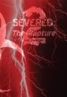 Image for Severed 2: The Rapture