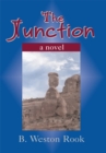 Image for Junction: A Novel