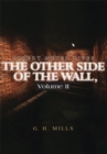 Image for Other Side of the Wall, Vol 2