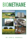 Image for Biomethane