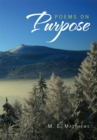 Image for Poems on Purpose