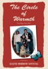 Image for Circle of Warmth: You Must Trust Me - A True Story