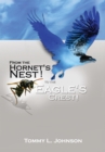 Image for From the Hornet&#39;s Nest: To the Eagle&#39;s Crest