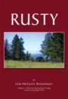 Image for Rusty