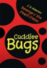 Image for Cuddlee Bugs: Revenge O&#39; the Peach Potion