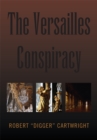 Image for Versailles Conspiracy