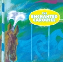 Image for Enchanted Carousel