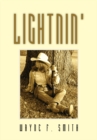 Image for Lightnin&#39;