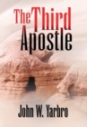Image for Third Apostle