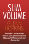 Image for Slim Volume