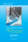 Image for Upper Flow of Rivers