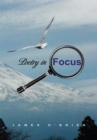 Image for Poetry in Focus