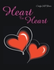 Image for Heart to Heart