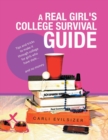 Image for Real Girl&#39;s College Survival Guide
