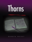 Image for Thorns