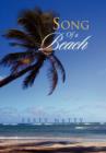 Image for Song Of A Beach