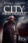 Image for City of Nightmares Part One