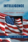 Image for Intelligence Call It Smarts: Update Yourself - Step by Step