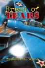 Image for Bread of Tears