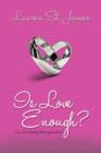 Image for Is Love Enough?