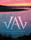 Image for The Val Collection